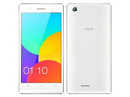 Image result for LAVA XOLO NEW AND OLD PHONES