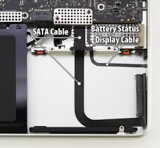 Image result for 2011 MacBook Pro video problem