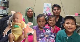Harian Metro - News update