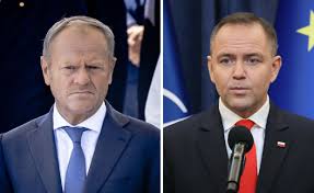 WP Wiadomości - News update
