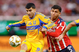 Ángel Correa lamenta ausencia con Argentina rumbo al Mundial -