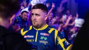 Sky Sports - News update
