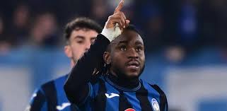 La Gazzetta dello Sport - News update