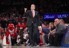 Fanatics Sportsbook promo code NYPOST: Get up to $2,000 in FanCash for St. John's vs. Seton Hall