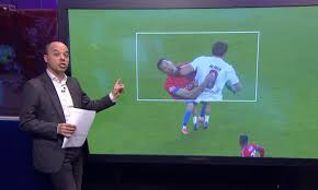 Verdictul specialistului: CFR Cluj trebuia să rămână în zece oameni, la derby-ul cu FCSB!