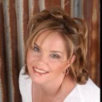 NSW Department of Education Employee Susan Hollenbeck's profile photo