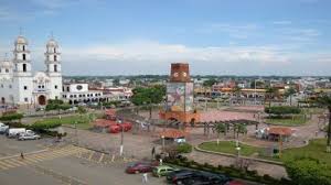 Pronóstico del clima en Cárdenas para este martes 17 de marzo: lluvias y ambiente templado