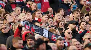 Greene King To Train Pub Teams In British Sign Language