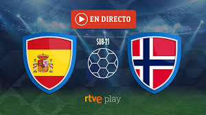 RTVE.es - News update