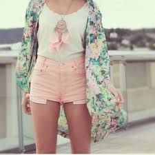 Résultat de recherche d'images pour "image de photo girls style tumblr summer"