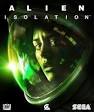 Alien isolation xbox 3freezing