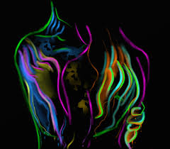 Résultat de recherche d'images pour "rave"