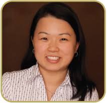 Dr. My Tran is ecstatic to be working in the Prince William County and meeting the community. She is eager and ready to fight cavities one patient at a ... - my