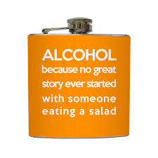 21st Birthday Quotes Funny Girls. QuotesGram via Relatably.com