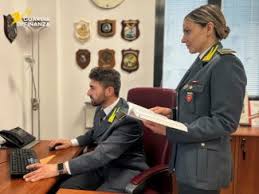 Cronache Maceratesi - News update