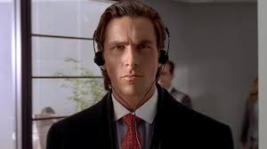 Liked Luca Guadagnino's 'American Psycho'? Then these black comedy thrillers on OTT, you simply can't miss