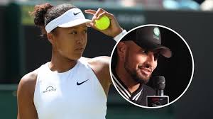 The Tennis Gazette - News update