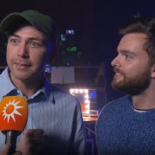 RTL.nl - News update