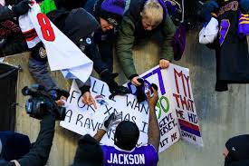 Fanatics Sportsbook promo code NYPOST: Get up to $2,000 in FanCash for Patriots vs. Ravens