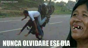 Resultado de imagen para memes chistosos