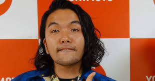 サンスポ - News update