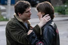 “Tell Me Lies” boss on Bree and Wrigley's future: 'They're meant to be together'