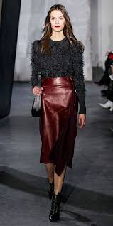 Resultado de imagem para botas inverno 2016