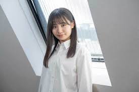 News source: Yahoo!ニュース
