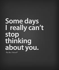 Im Thinking About You Quotes. QuotesGram via Relatably.com