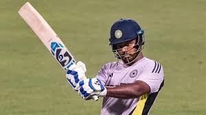 ESPNcricinfo - News update