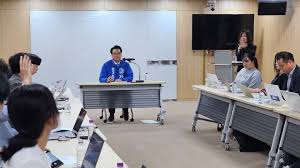 임태희 아이콘
