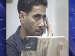 &quot;Skinny Joey&quot; Merlino. Mob Scene, The Joey Merlino Factor. What does the release of Mobster Joseph “Skinny Joey” Merlino mean for the Philadelphia crime ... - 042409_joey_merlino_large