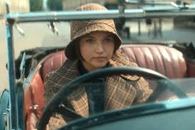 Agatha Christie's Seven Dials Ending Explained