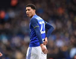 EFL - News update
