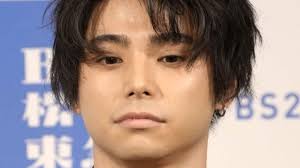 Nijiro Murakami accused of assaulting girlfriend in Shinjuku
