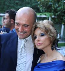 Alla guida di "CHI" si è alternato un gruppo di giornalisti ...