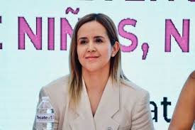Atacan a balazos a María Quijada, regidora de Tecate en BC; su esposo murió