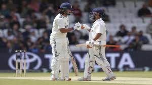 IND vs ENG Live Score, 3rd Test Match Day 3: Ben Stokes removes Nitish Kumar Reddy soon after tea break