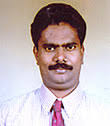 Dr. K. Arul Rajan. Designation : Associate Professor Qualification : Ph.D., MBA Interests : Rural Marketing, Consumer Behavior ... - arul