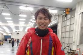 サンスポ - News update