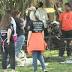 Pets on the move in Memphis at world's largest mobile pet adoption ...