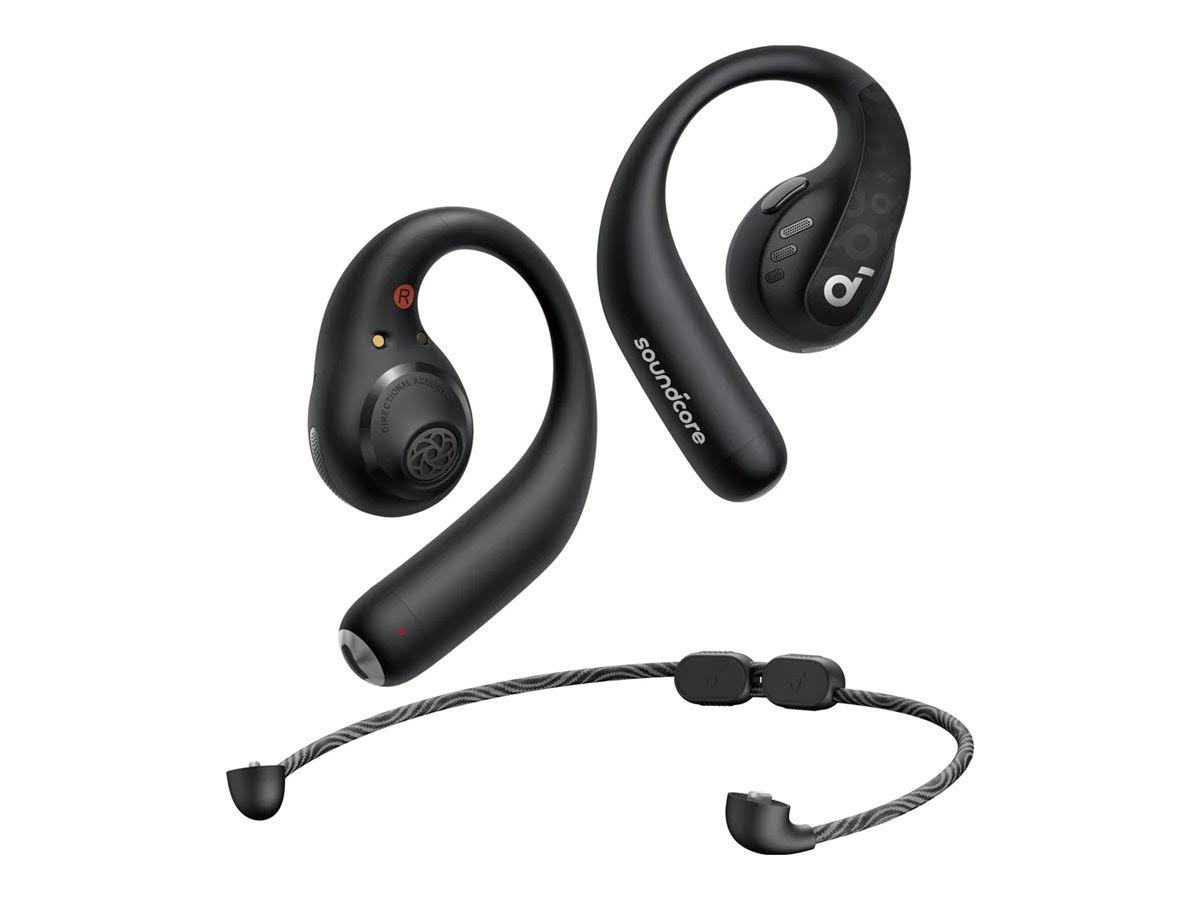 Anker Soundcore AeroFit Pro Open-Ear