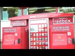 Image result for box