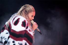 Resultado de imagem para fotos vma 2016 beyonce