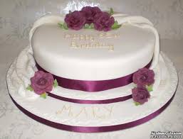 نقول لإبنتنا  Happy Birthday: Karen  Images?q=tbn:ANd9GcTUvx0lZog3ScrA_DrZ-4KStSZ_lE3jAzQtvacPPerYbEt4ubgOBw