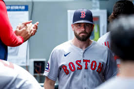 Yahoo Sports - News update