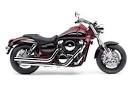 Kawasaki mean streak 1500