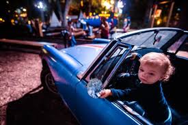 Your guide to parking at the 2026 LA County Fair
