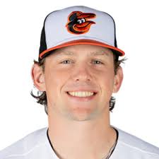 Adley Rutschman And Red Sox Play Pirates On Aug. 15