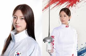 양승혜